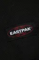 Eastpak - Сумка чорний