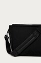 Accesorii Eastpak - Geanta EK0000770081 negru