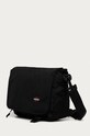 Eastpak - Geanta negru EK0000770081