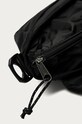 Eastpak - Geanta EK0000770081 negru