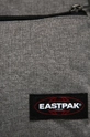 Eastpak - Malá taška sivá