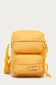 žltá Eastpak - Malá taška Unisex