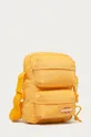 Eastpak - Malá taška žltá