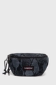 czarny Eastpak Nerka Unisex