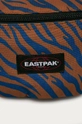 коричневый Сумка на пояс Eastpak