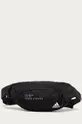 μαύρο adidas Performance - Τσάντα φάκελος Unisex