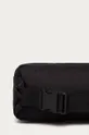 adidas - Malá taška GN1937  100% Recyklovaný polyester