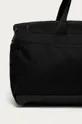 μαύρο adidas - Τσάντα