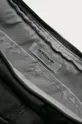 adidas Originals - Сумка на пояс Unisex