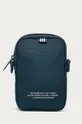 adidas Originals - Malá taška GQ4167  100% Polyester