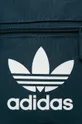 tmavomodrá adidas Originals - Malá taška GQ4167