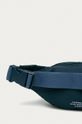 námořnická modř adidas Originals - Ledvinka GQ4168
