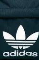 Рюкзак adidas Originals темно-синій