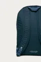 тёмно-синий Рюкзак adidas Originals