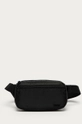 black Levi's waist pack Unisex