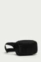 Levi's waist pack black