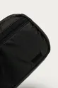 Levi's borsetă  100% Poliester reciclat