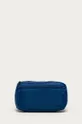 μπλε Levi's - Τσάντα φάκελος Unisex