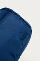 Levi's - Τσάντα φάκελος  100% Ανακυκλωμένος πολυεστέρας