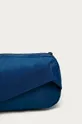 μπλε Levi's - Τσάντα φάκελος