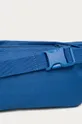 Ľadvinka Levi's  100% Recyklovaný polyester