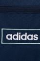 Ľadvinka adidas Originals H62040  100% Polyester