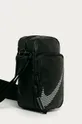 Nike Sportswear - Сумка чорний