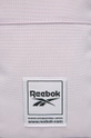 фіолетовий Reebok - Сумка GM5878