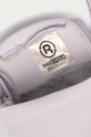 Reebok - Сумка GM5878 Unisex