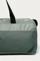 Reebok - Taška GM5897  100% Recyklovaný polyester
