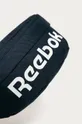 tmavomodrá Reebok - Ľadvinka GN7745