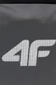 4F - Τσάντα γκρί