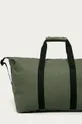 Rains - Сумка 1320 Weekend Bag  50% Поліестер, 50% PU