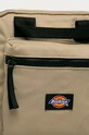 Malá taška Dickies DK0A4X7RKHK zelená SS21