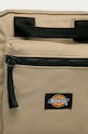 Сумка Dickies DK0A4X7RKHK зелений SS21