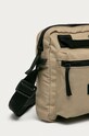 Doplnky Malá taška Dickies DK0A4X7RKHK zelená