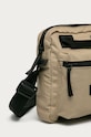 Аксесуари Сумка Dickies DK0A4X7RKHK зелений