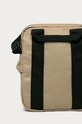 Malá taška Dickies zelená DK0A4X7RKHK