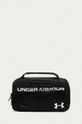 černá Under Armour - Kosmetická taška 1361993 Unisex