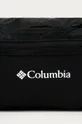 Columbia - Сумка на пояс чёрный