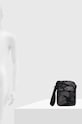 Columbia small items bag 1935901