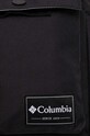 Columbia сумка чёрный 1935901