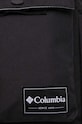 Columbia сумка чёрный 1935901