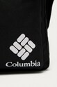 Columbia - Сумка 1935901 чорний SS24