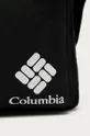 Columbia - Ledvinka černá