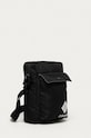 Accessories Columbia small items bag 1935901 black
