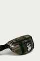 Accesorii New Era Borsetă 12145411 verde
