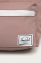 Herschel Nerka różowy 10017.02077