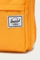 oranžová Malá taška Herschel
