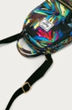 Сумка Herschel Unisex